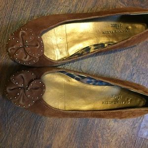 Anne Klein Iflex